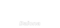 C.D. Baiona
